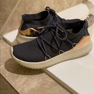 Adidas Ultimafusion Running Shoes